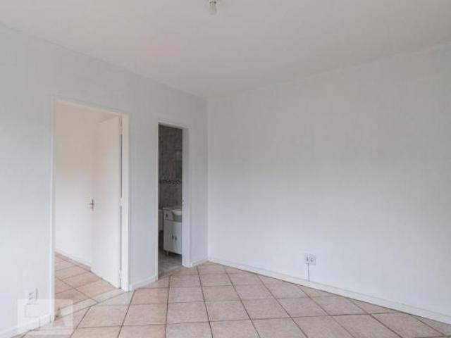 Apartamento à Venda Alto Petrópolis, 1 Quarto, 40 m² Porto Alegre