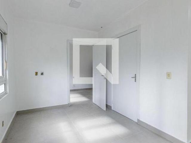 Apartamento à Venda Alto Petrópolis, 1 Quarto, 44 m² Porto Alegre