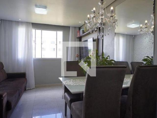 Apartamento à Venda Alto Petrópolis, 2 Quartos, 45 m² Porto Alegre