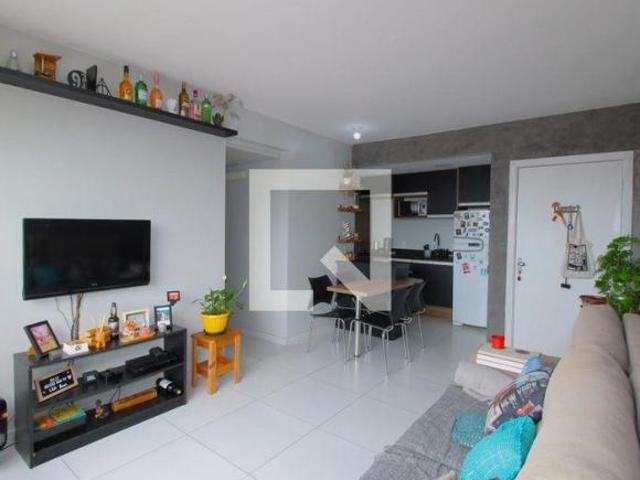 Apartamento à Venda Alto Petrópolis, 2 Quartos, 49 m² Porto Alegre