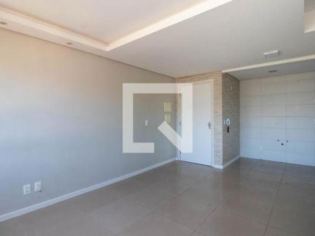 Apartamento à Venda Alto Petrópolis, 2 Quartos, 50 m² Porto Alegre