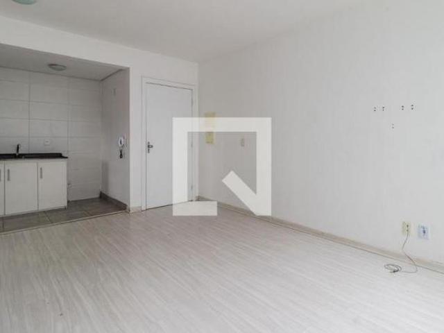 Apartamento à Venda Alto Petrópolis, 2 Quartos, 52 m² Porto Alegre