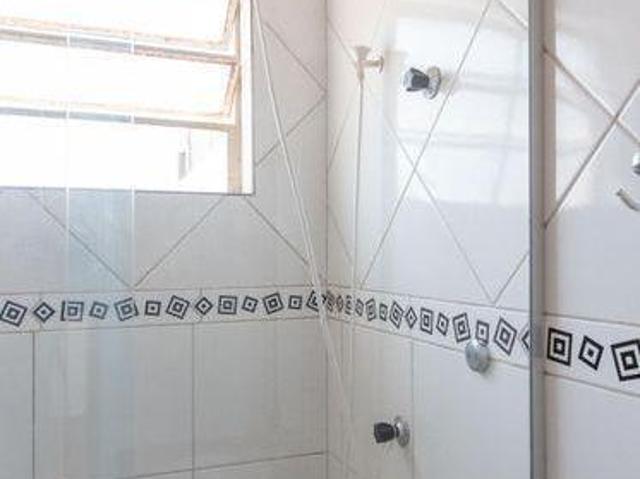 Apartamento à Venda Alto Petrópolis, 2 Quartos, 53 m² Porto Alegre