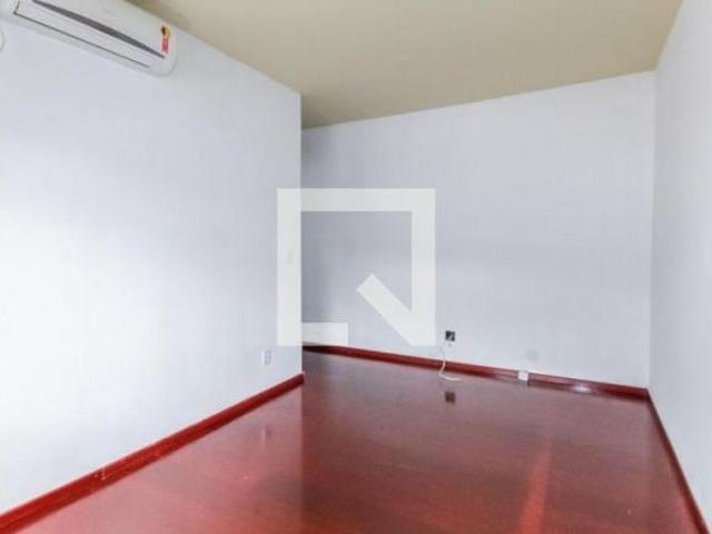Apartamento à Venda Alto Petrópolis, 2 Quartos, 59 m² Porto Alegre