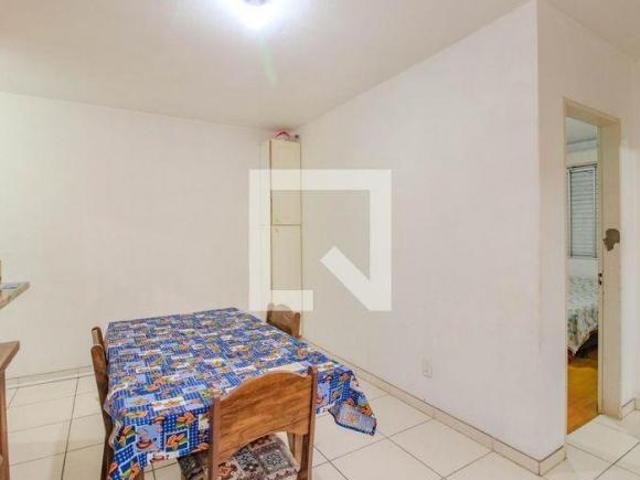 Apartamento à Venda Alto Petrópolis, 2 Quartos, 59 m² Porto Alegre
