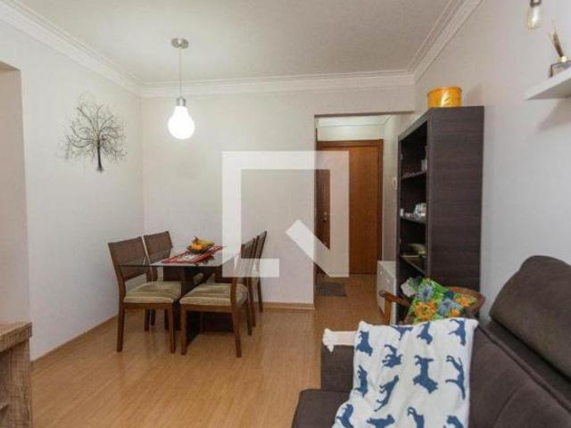 Apartamento à Venda Alto Petrópolis, 2 Quartos, 68 m² Porto Alegre