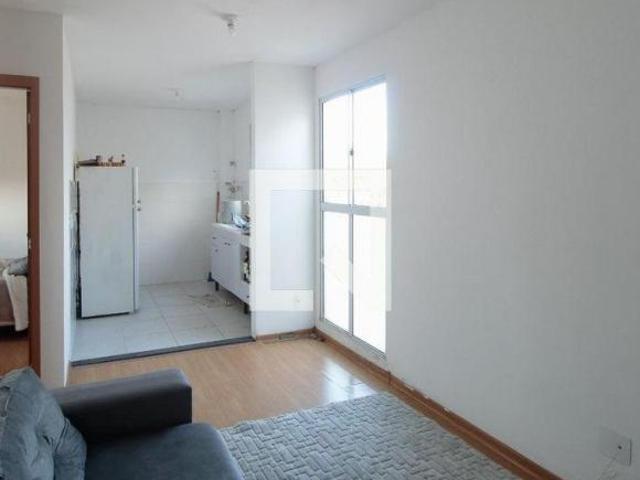 Apartamento à Venda Alto Petrópolis, 2 Quartos, 74 m² Porto Alegre