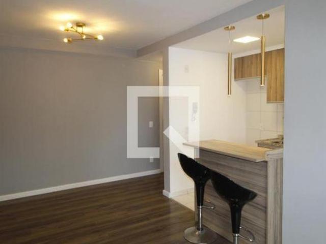 Apartamento à Venda Alto Petrópolis, 3 Quartos, 79 m² Porto Alegre
