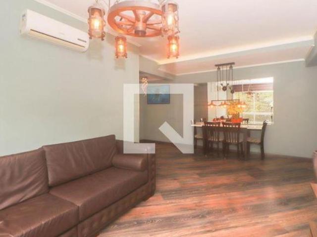 Apartamento à Venda Alto Petrópolis, 3 Quartos, 80 m² Porto Alegre