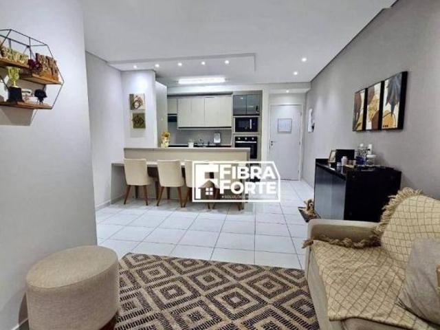 Apartamento à Venda Altos do Morumbi Vinhedo SP