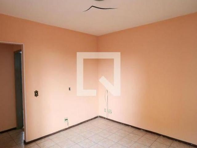 Apartamento à Venda Alvorada, 2 Quartos, 54 m² Belo Horizonte