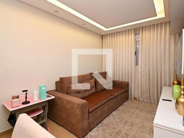 Apartamento à Venda Alvorada, 3 Quartos, 140 m² Contagem