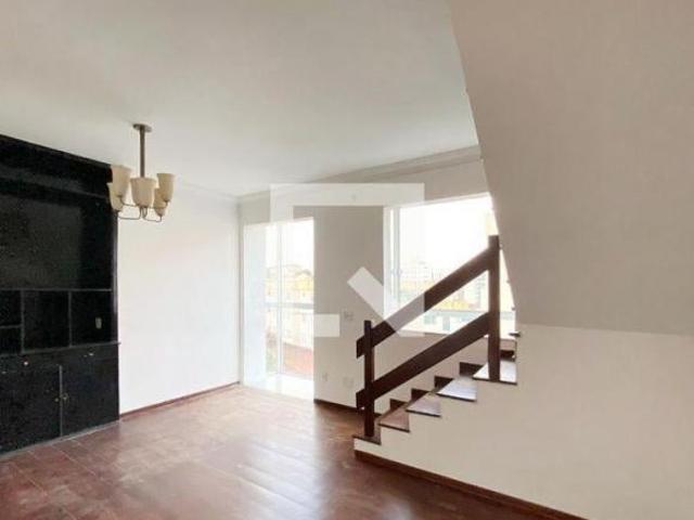 Apartamento à Venda Alvorada, 4 Quartos, 140 m² Belo Horizonte