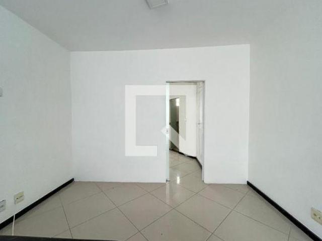 Apartamento à Venda Álvaro Camargos, 1 Quarto, 35 m² Belo Horizonte