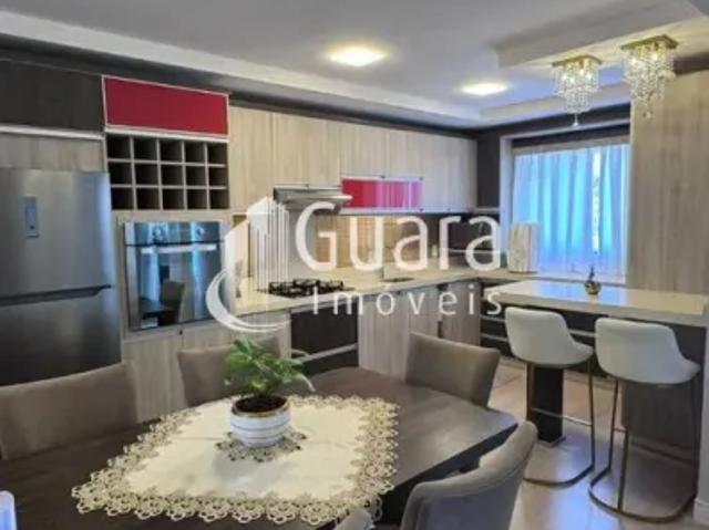 Apartamento a venda Amizade