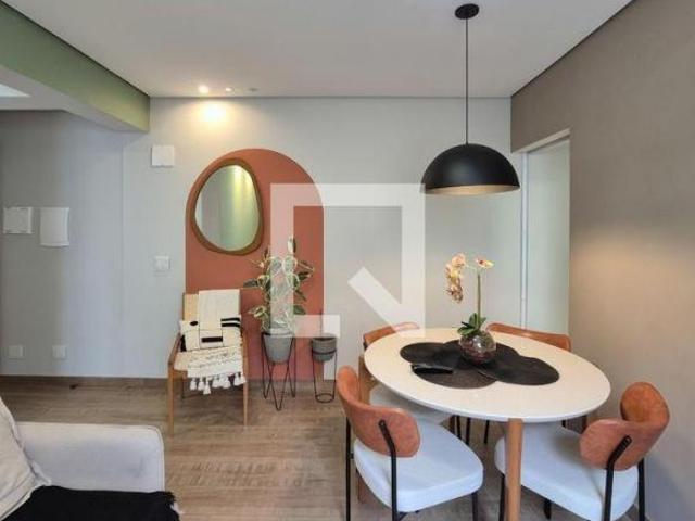Apartamento à Venda Anchieta, 1 Quarto, 48 m2