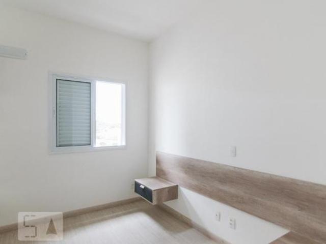 Apartamento à Venda Anchieta, 1 Quarto, 41 m² São Bernardo do Campo