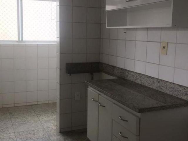 Apartamento à Venda Anchieta, 1 Quarto, 60 m2