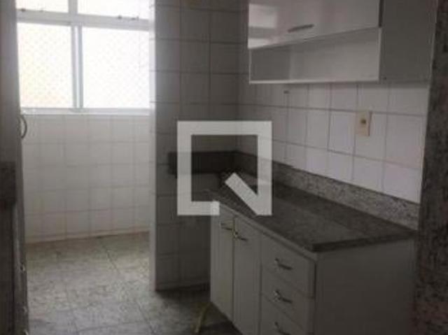 Apartamento à Venda Anchieta, 1 Quarto, 60 m² Belo Horizonte