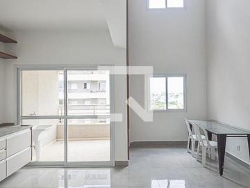 Apartamento à Venda Anchieta, 1 Quarto, 63 m² São Bernardo do Campo
