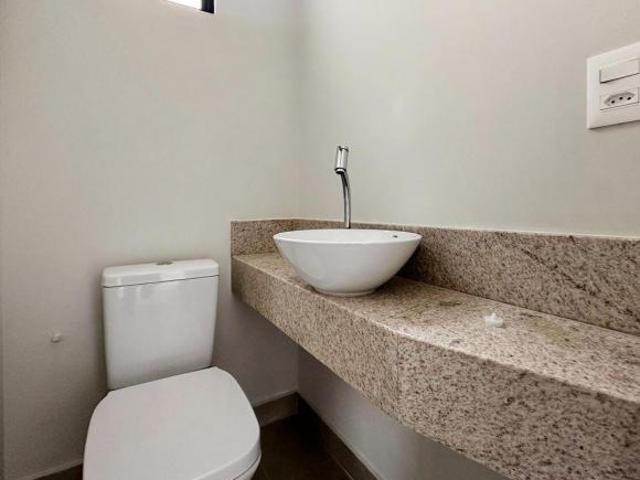 Apartamento à Venda Anchieta, 2 Quartos, 60 m2