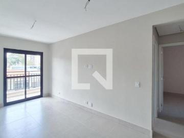 Apartamento à Venda Anchieta, 2 Quartos, 69 m² São Bernardo do Campo