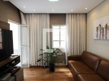 Apartamento à Venda Anchieta, 2 Quartos, 70 m² São Bernardo do Campo