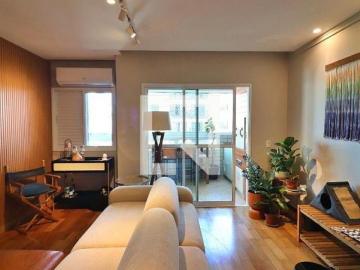 Apartamento à Venda Anchieta, 2 Quartos, 107 m² São Bernardo do Campo