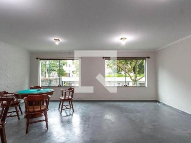 Apartamento à Venda Anchieta, 3 Quartos, 600 m² São Bernardo do Campo