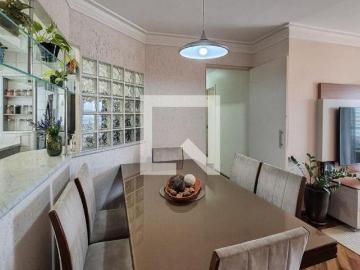 Apartamento à Venda Anchieta, 3 Quartos, 87 m² São Bernardo do Campo