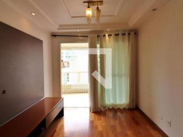 Apartamento à Venda Anchieta, 3 Quartos, 96 m² São Bernardo do Campo