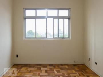 Apartamento à Venda Anchieta, 3 Quartos, 100 m² São Bernardo do Campo