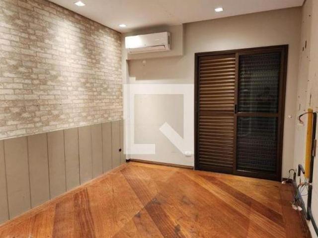Apartamento à Venda Anchieta, 3 Quartos, 148 m² São Bernardo do Campo
