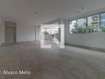 Apartamento à Venda Anchieta, 4 Quartos, 281 m² Belo Horizonte