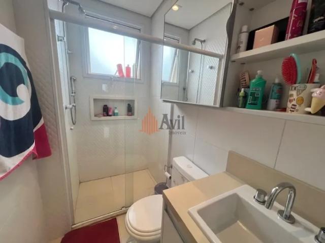 Apartamento a venda Analia Franco 176M2 3 Quartos 3 suites 4 vagas