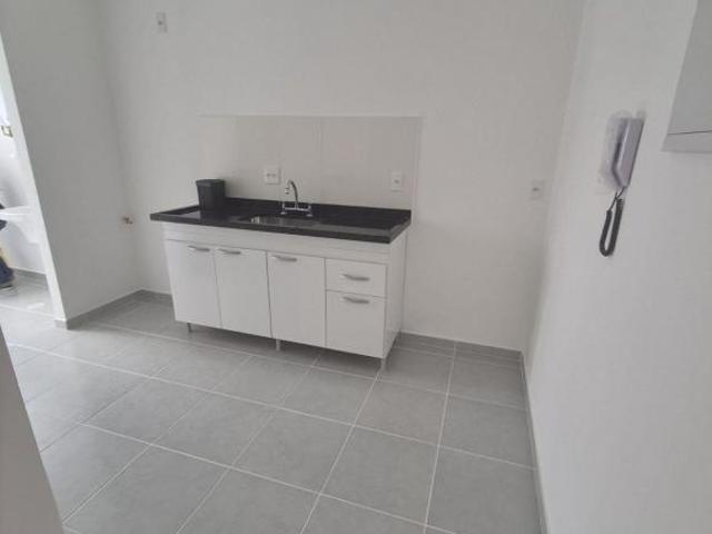 APARTAMENTO À VENDA – ANDAR ALTO GRUPO 14 – COOPERATIVA HABITACIONAL VIDA NOVA