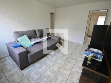 Apartamento à Venda Anhanguera, 3 Quartos, 91 m² Goiânia