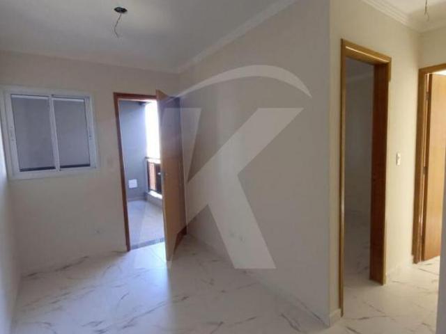 Apartamento á Venda apenas 2 quadras do Metrô Parada Inglesa
