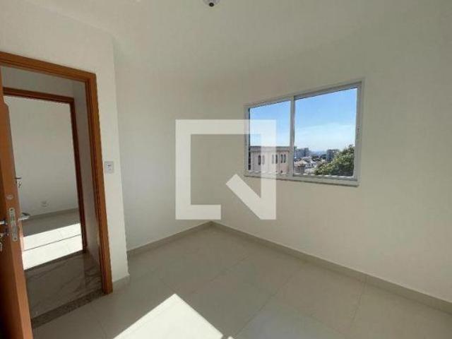 Apartamento à Venda Araguaia, 3 Quartos, 80 m² Belo Horizonte