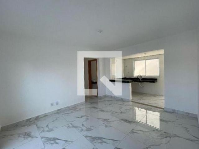 Apartamento à Venda Araguaia, 3 Quartos, 140 m² Belo Horizonte
