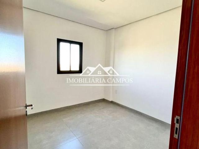 Apartamento à venda, Área Rural de Toledo, TOLEDO PR