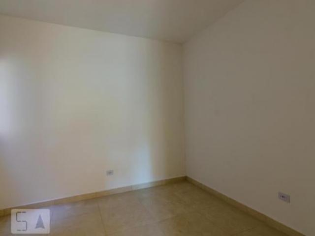 Apartamento à Venda Artur Alvim, 1 Quarto, 34 m² São Paulo