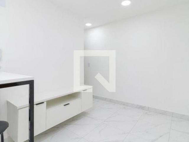 Apartamento à Venda Artur Alvim, 1 Quarto, 30 m² São Paulo
