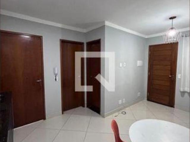 Apartamento à Venda Artur Alvim, 1 Quarto, 32 m² São Paulo