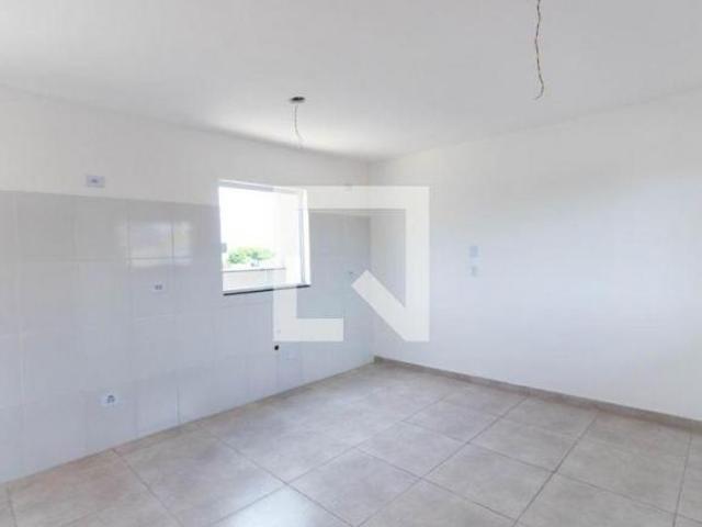 Apartamento à Venda Artur Alvim, 1 Quarto, 51 m2