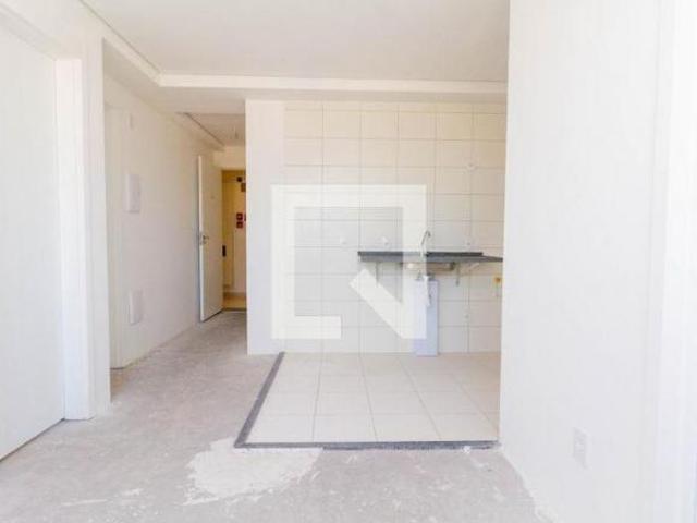 Apartamento à Venda Artur Alvim, 2 Quartos, 43 m² São Paulo