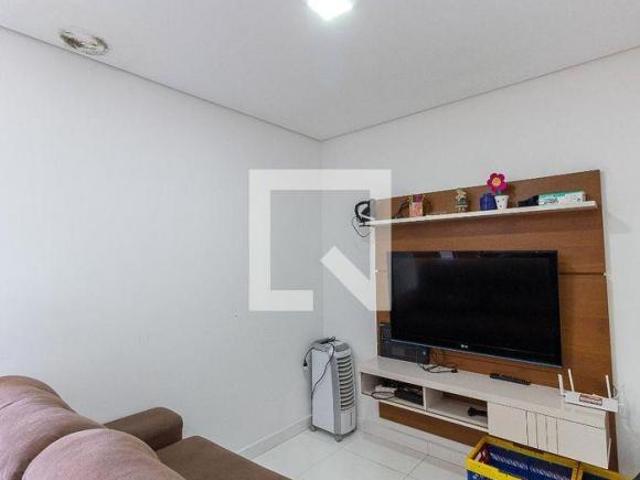 Apartamento à Venda Artur Alvim, 2 Quartos, 40 m² São Paulo
