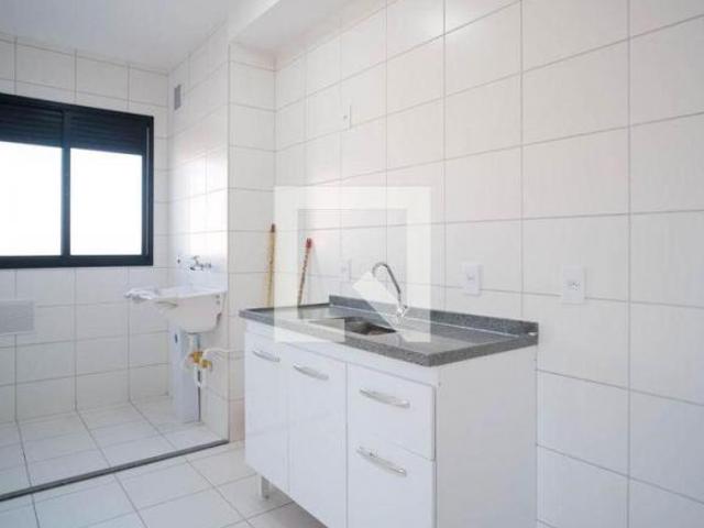 Apartamento à Venda Artur Alvim, 2 Quartos, 40 m² São Paulo