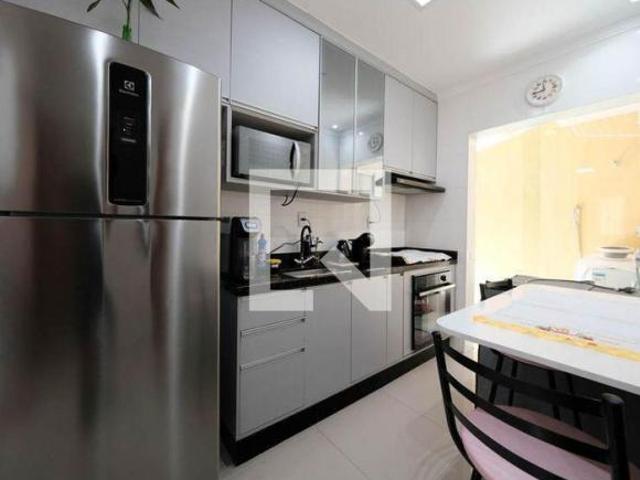 Apartamento à Venda Artur Alvim, 2 Quartos, 41 m² São Paulo