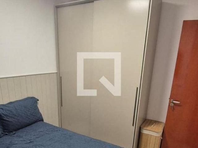 Apartamento à Venda Artur Alvim, 2 Quartos, 41 m² São Paulo